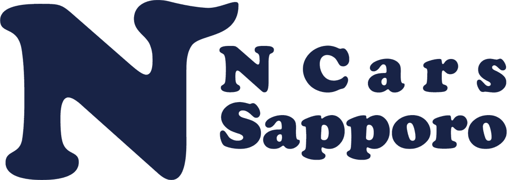 N Cars Sapporo